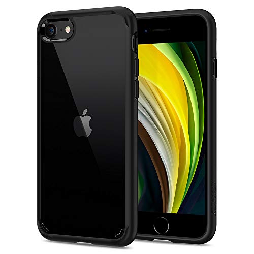 iPhone SEの信者が、第2世代SEを使ってみて正直に思ったコト | ROOMIE